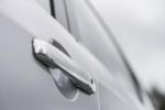 Nissan Almera 2012 года